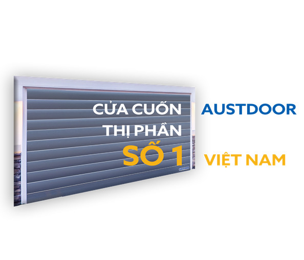 cua-cuon-austdoor-thi-phan-so-1