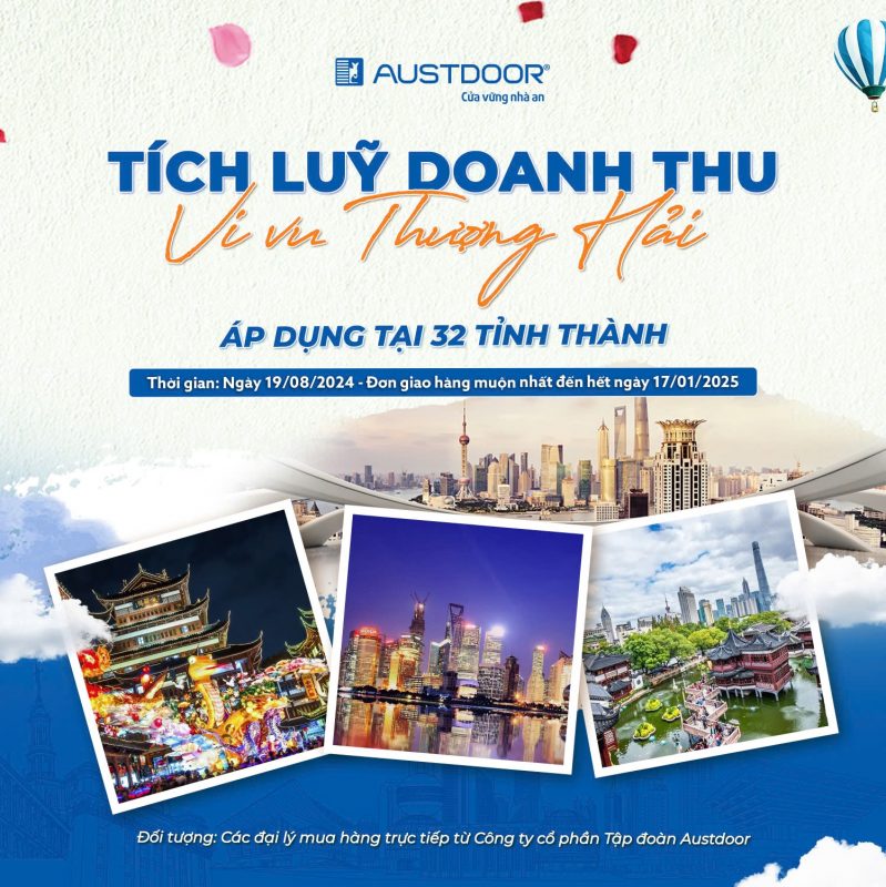 tich-luy-doanh-thu-austdoor